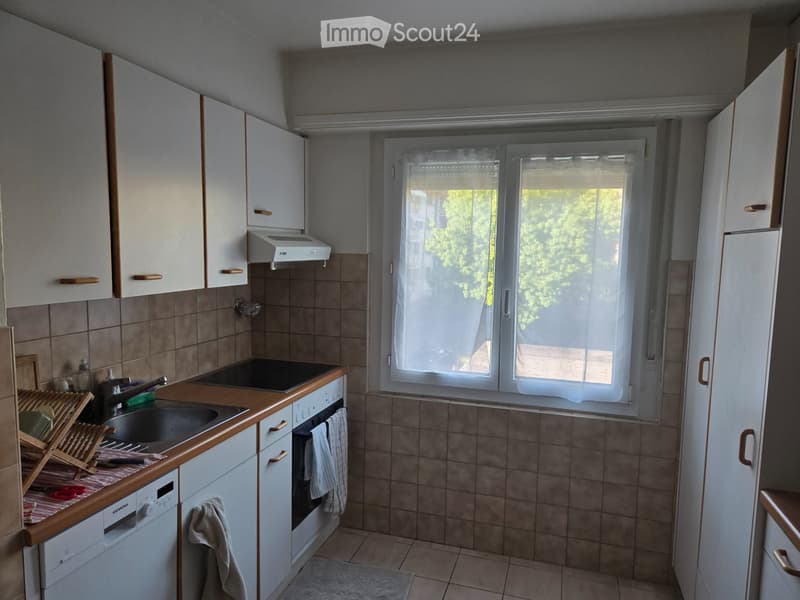 Appartement à La Tour-de-Peilz (2)