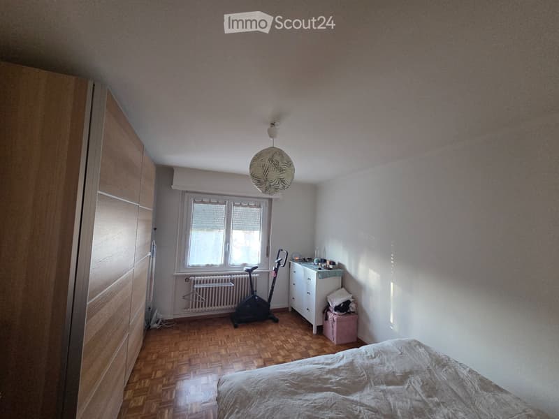 Appartement à La Tour-de-Peilz (3)