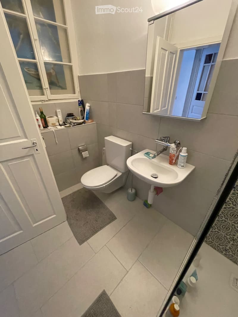3-room apartment (4)