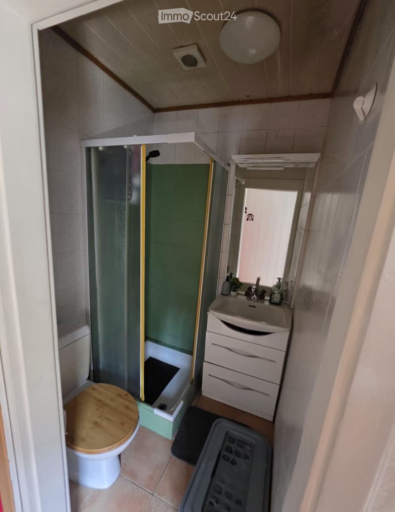Studio St-Maurice (3)
