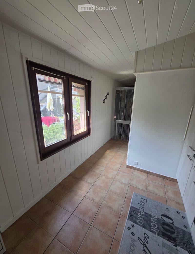 Studio St-Maurice (2)