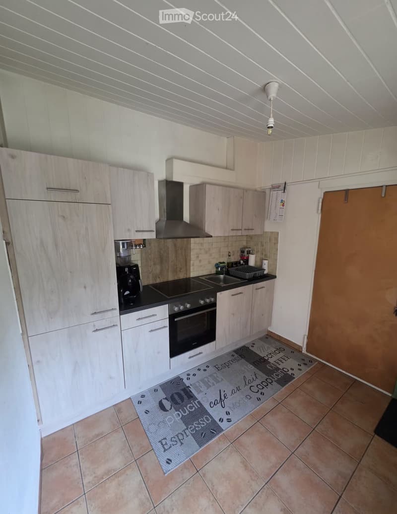 Studio St-Maurice (1)
