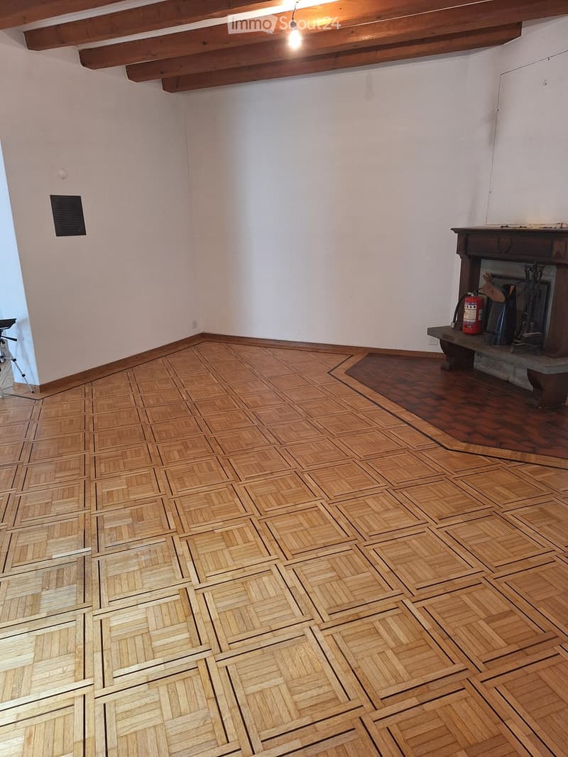Apartment with lease takeover (5)