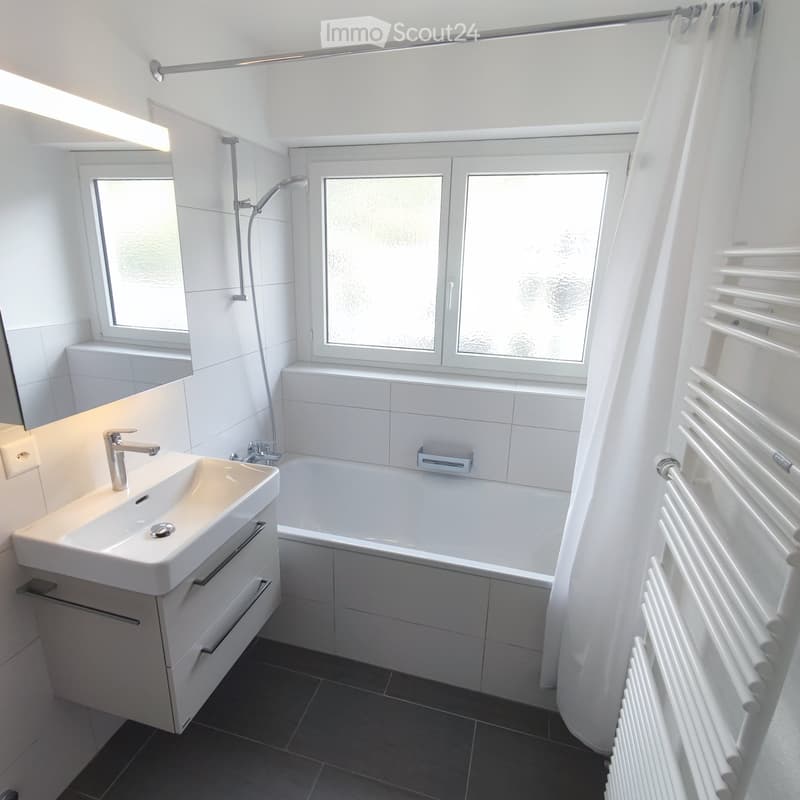 Attractive 4.5-room apartment with mountain panorama in Susten (5)