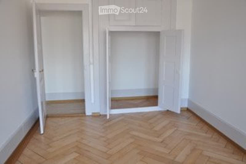 Appartement charmant, Rue des Epouses, 4ème étage, (5)