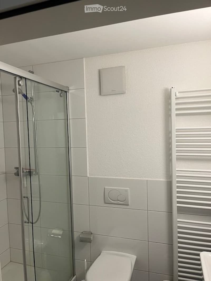 Appartement charmant, Rue des Epouses, 4ème étage, (3)