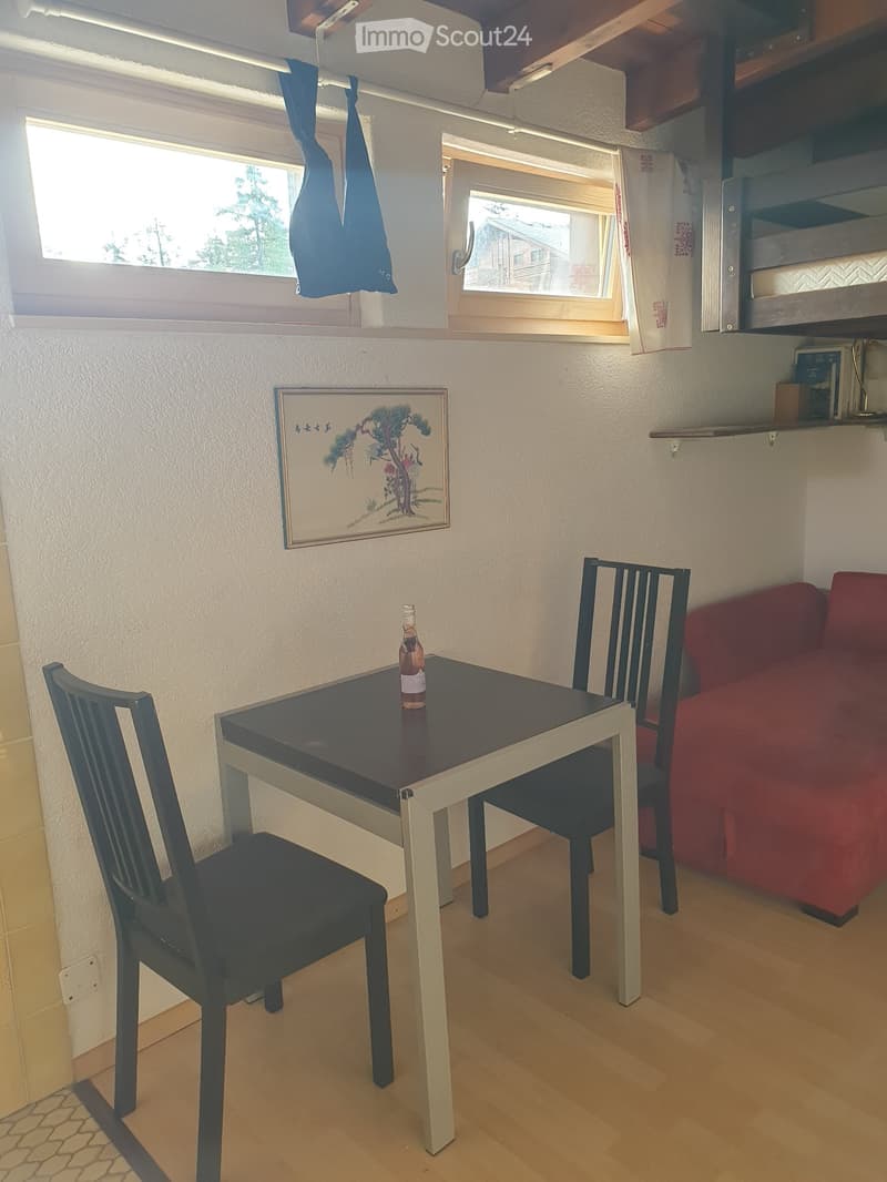 Studio das ganze Jahr ab Oktober 2026 (3)