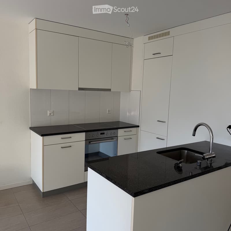 URGENT Appartement 3.5 pièces à Sierre (5)