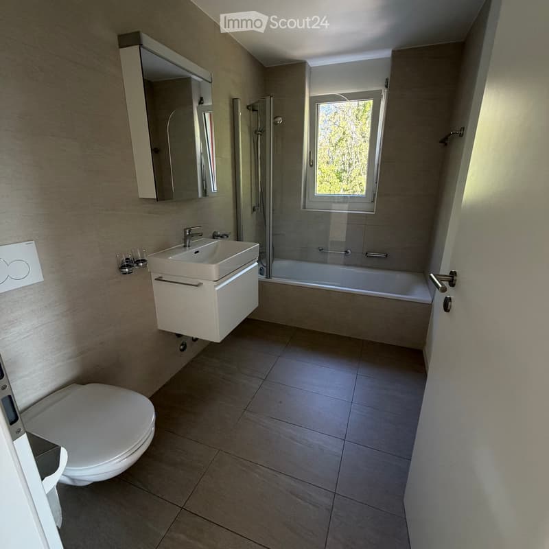 URGENT Appartement 3.5 pièces à Sierre (2)