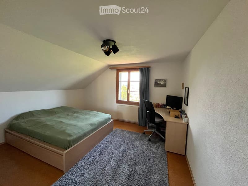 Nachmieter gesucht (4)