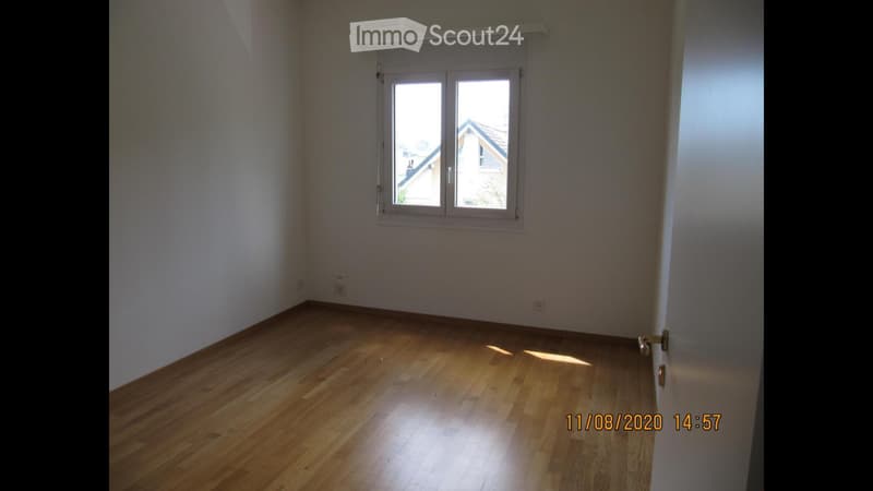 Énorme et lumineux 3.5 pièces à louer (3)