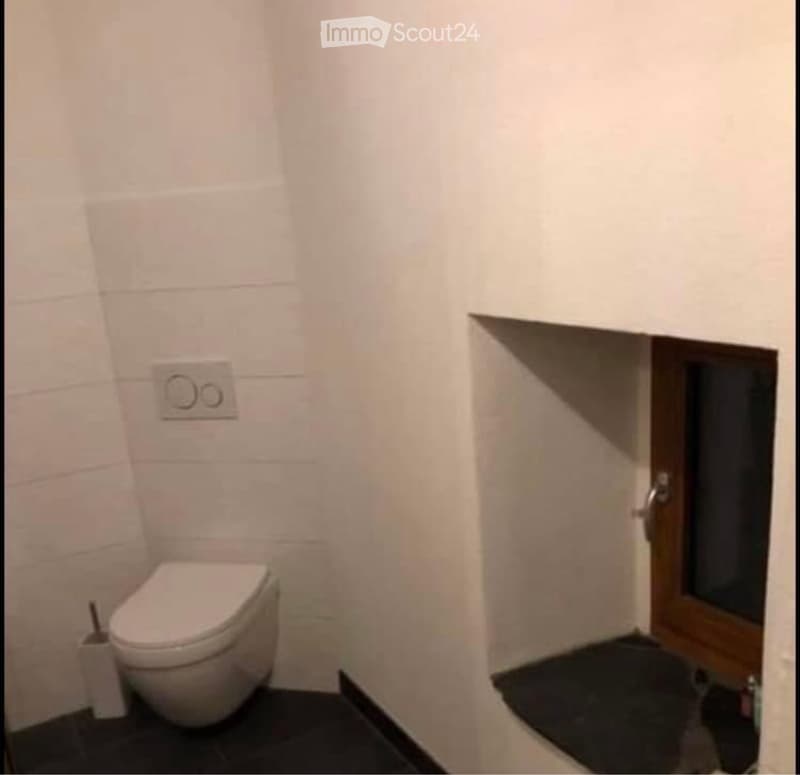Chambre en colocation dans quartier paisible (5)