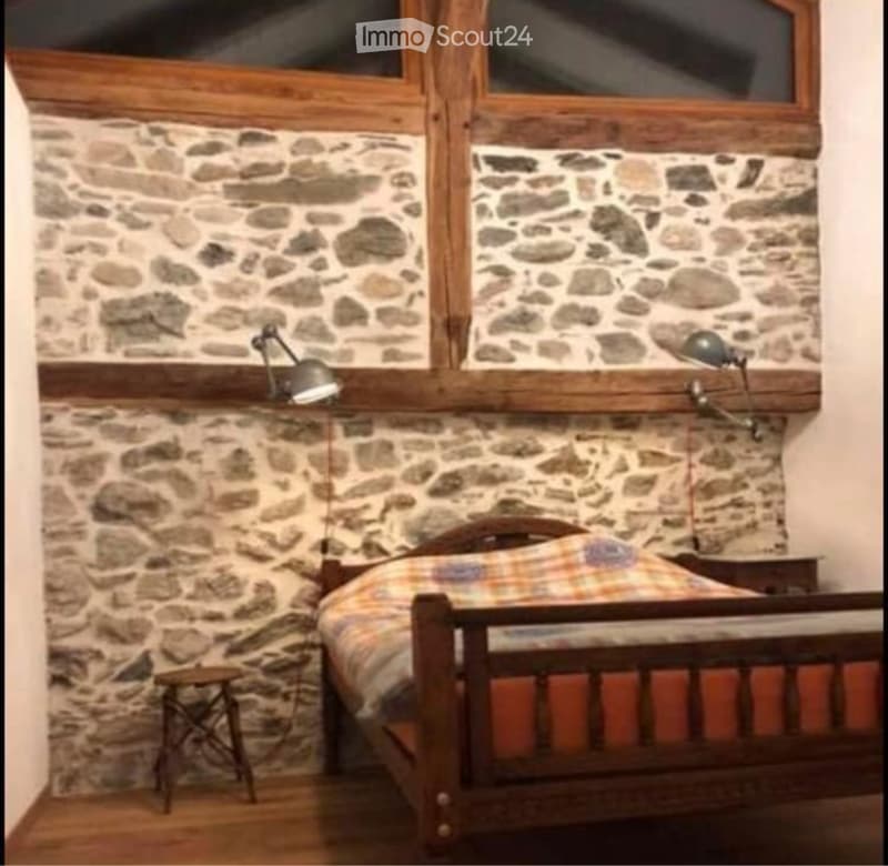 Chambre en colocation dans quartier paisible (1)