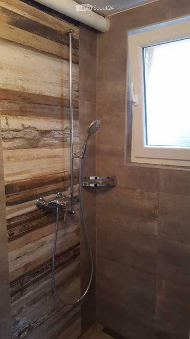 Chambres meublées neuves tout confort (3)