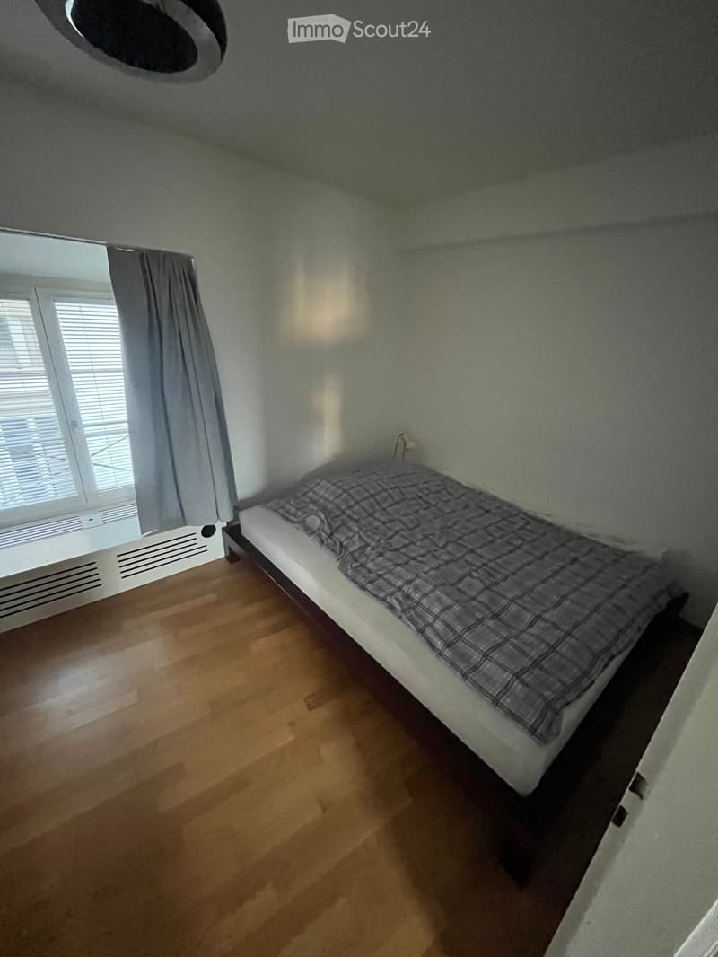 2.5 room apartment from 11/01/2026 (4)