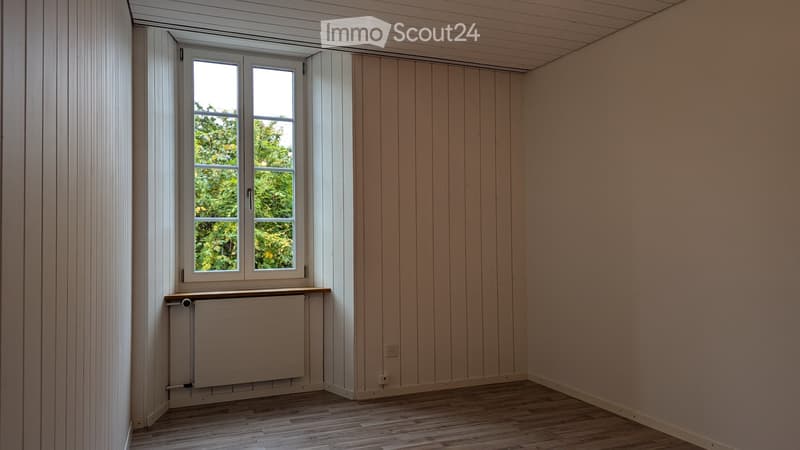 4 Zimmer, 100m2, 1. Etage im ehemaligen Winzerhaus (4)