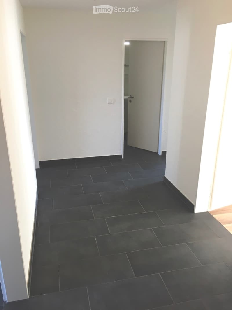 Wohnen in Stadtnähe (3)
