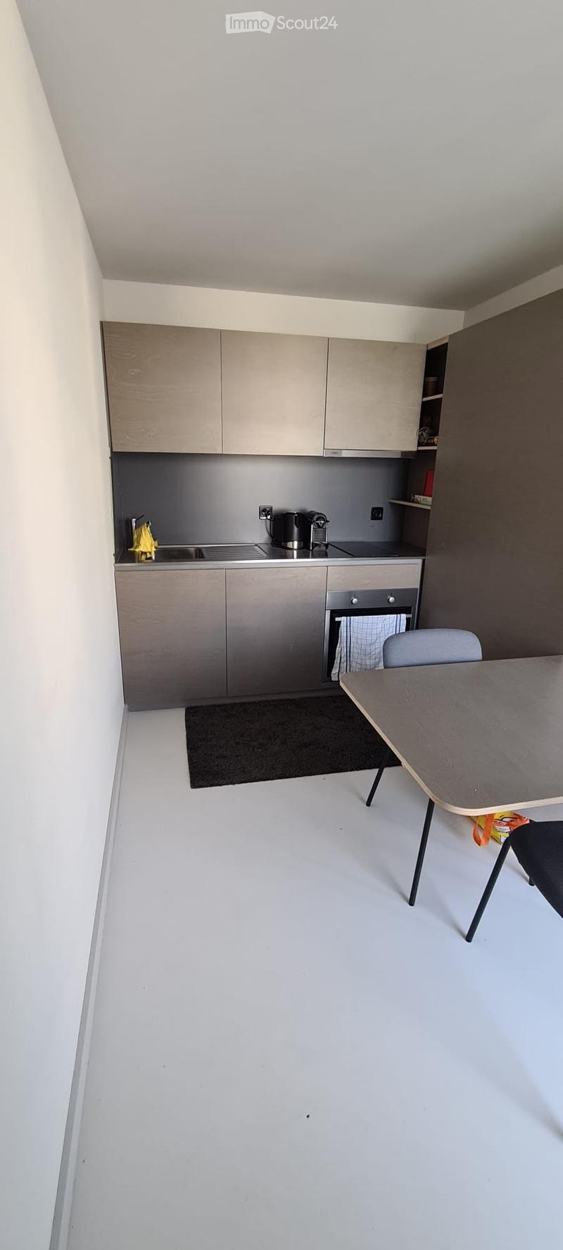 Nyon centre 1.5 pièce 30m2 (4)