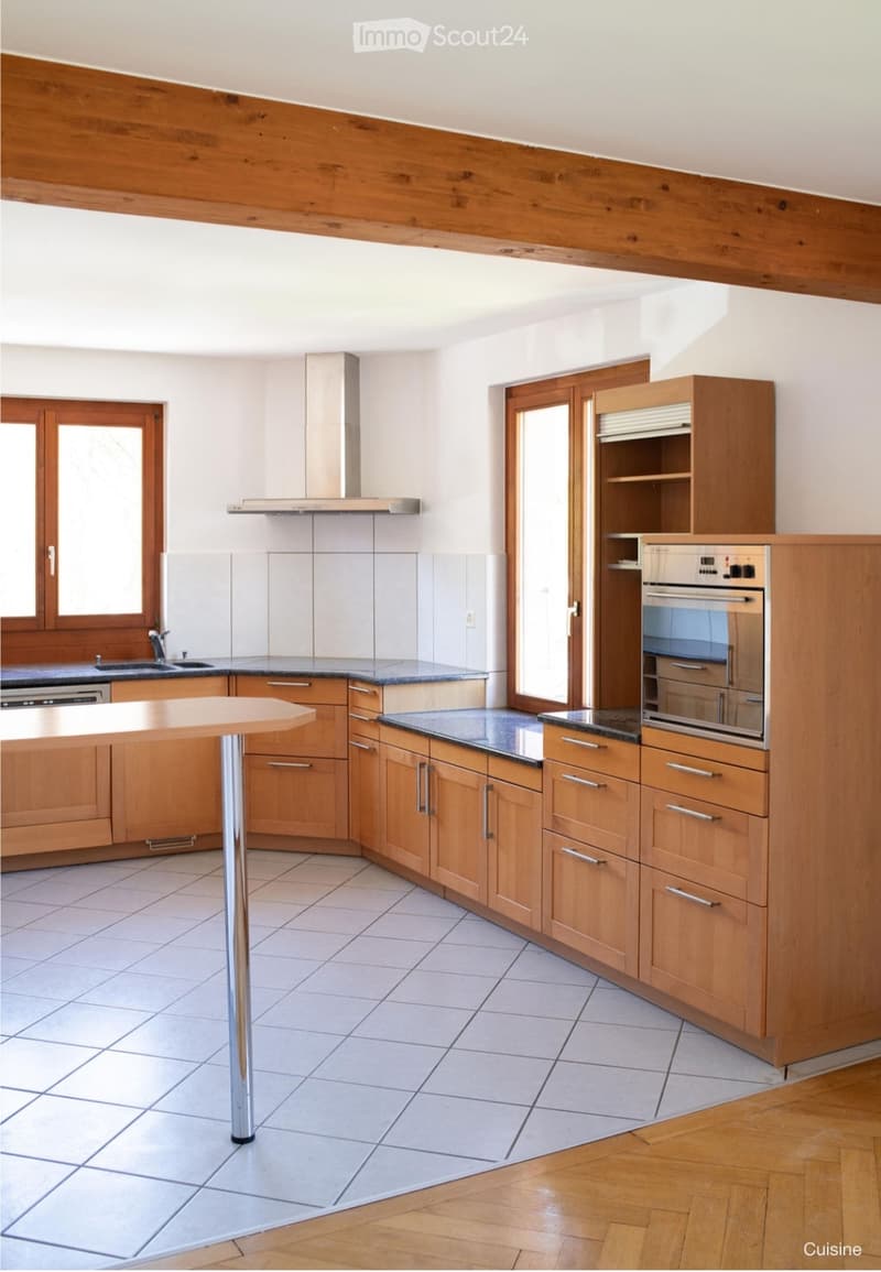 Apartment for rent immediately (5)