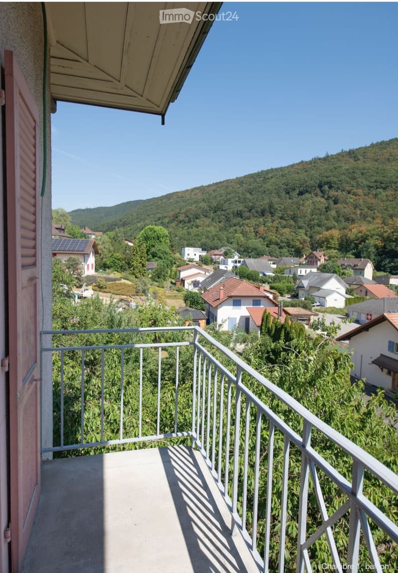 Apartment for rent immediately (2)