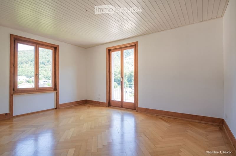 Apartment for rent immediately (1)