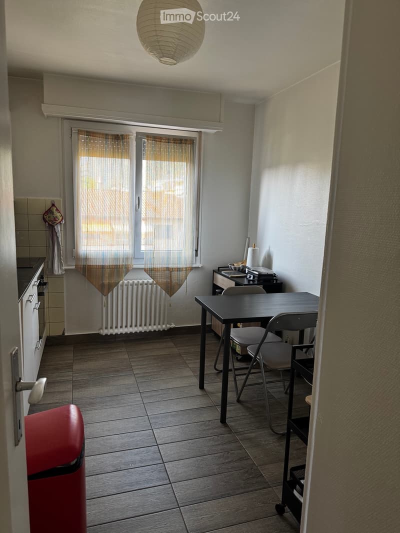 4,5 locali in affitto a Villeneuve dal 1 settembre (5)
