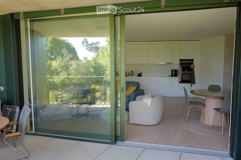 Exceptional opportunity to take over a lease (4)