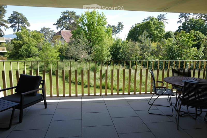 Exceptional opportunity to take over a lease (1)