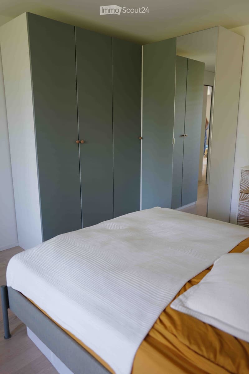 Exceptional opportunity to take over a lease (3)
