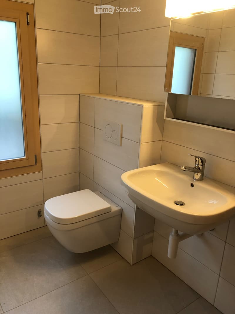 Wohnung zur Miete 3,5 Zimmer in Troistorrents (3)