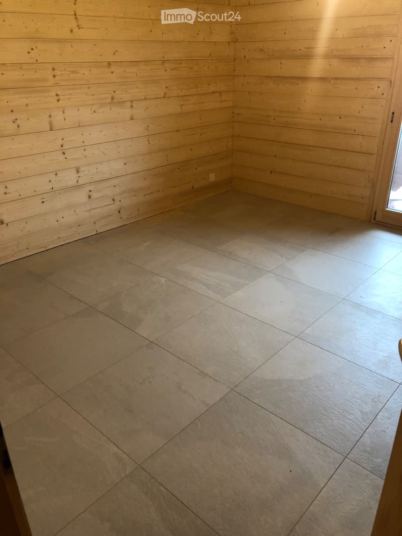 Wohnung zur Miete 3,5 Zimmer in Troistorrents (4)