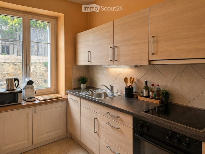 2.5-room apartment available from July 1st (4)