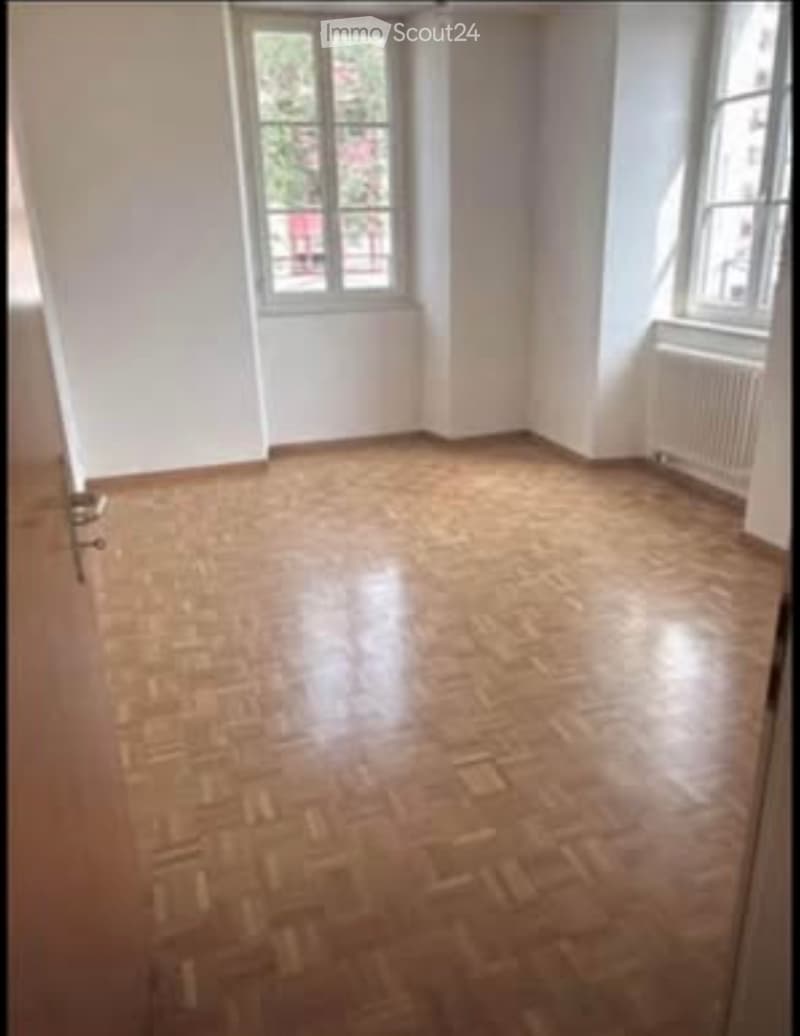 3 Zimmer zur Miete in der Innenstadt (4)