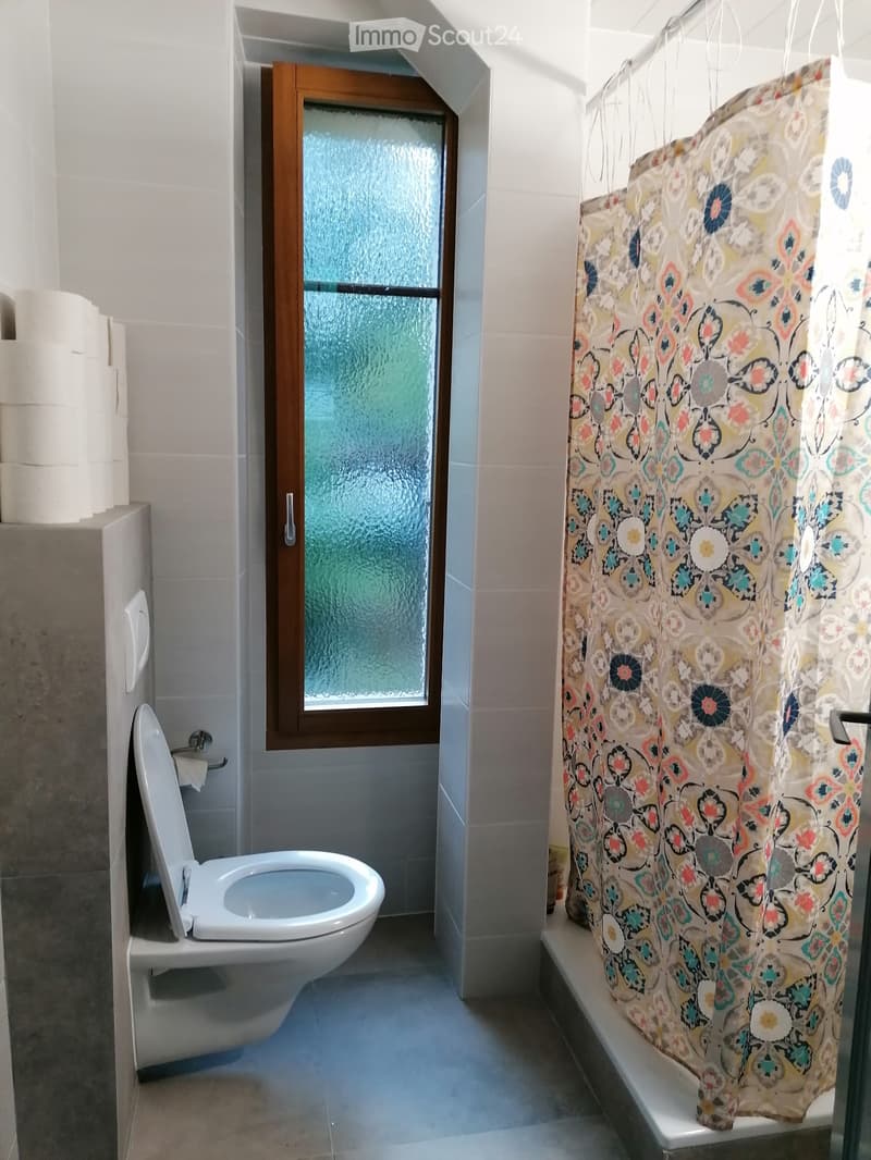 Location appartement 2 semaines début septembre (2)