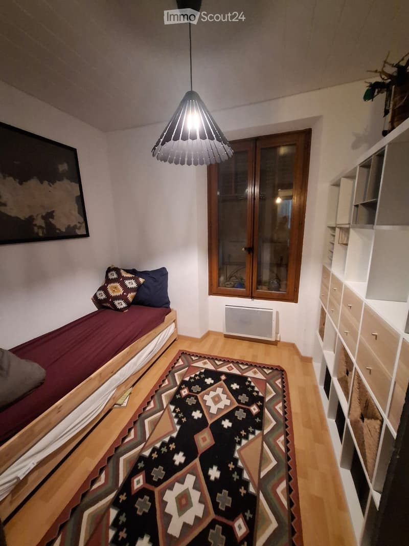 Location appartement 2 semaines début septembre (5)
