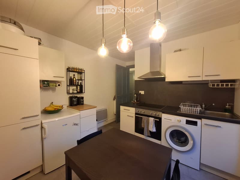 Location appartement 2 semaines début septembre (3)
