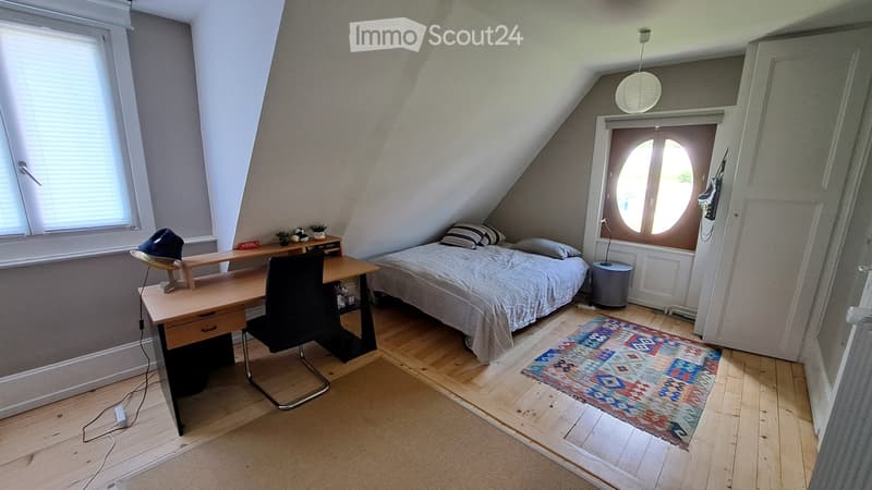 Sublet furnished room August 2026 (1)