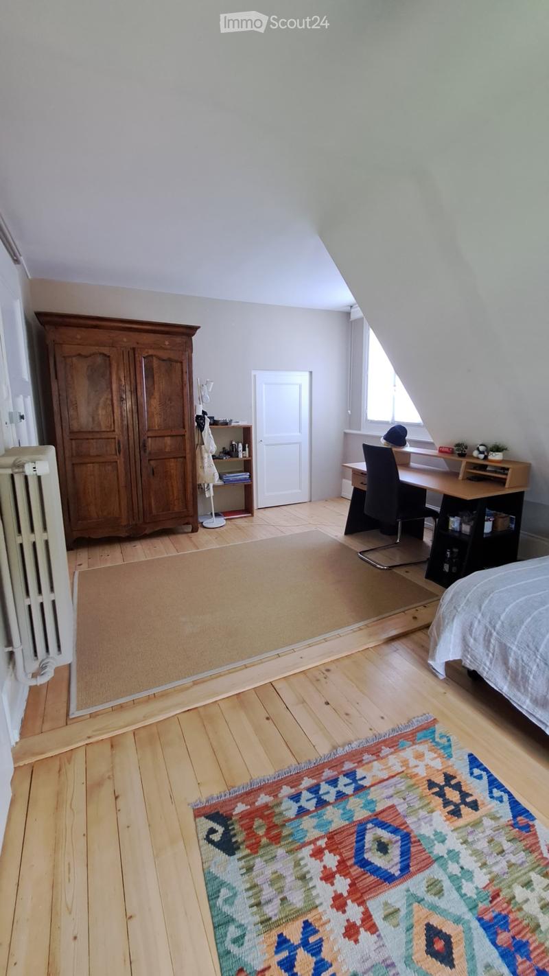 Sublet furnished room August 2026 (2)