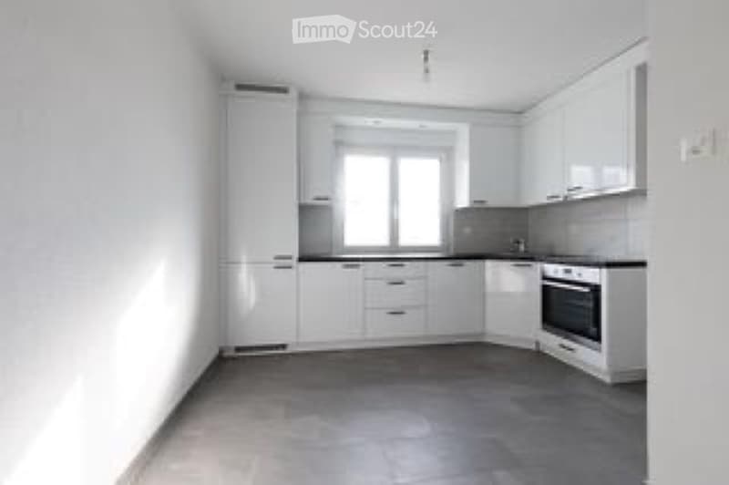 Chambres colocation Clarens (1)