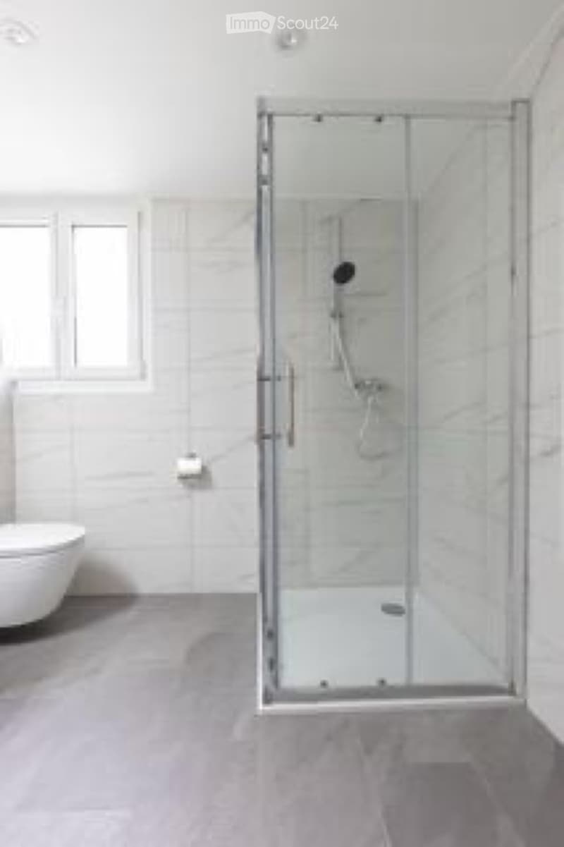 Chambres colocation Clarens (2)