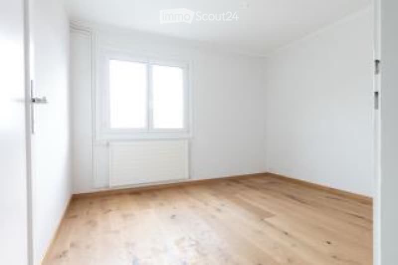 Chambres colocation Clarens (3)