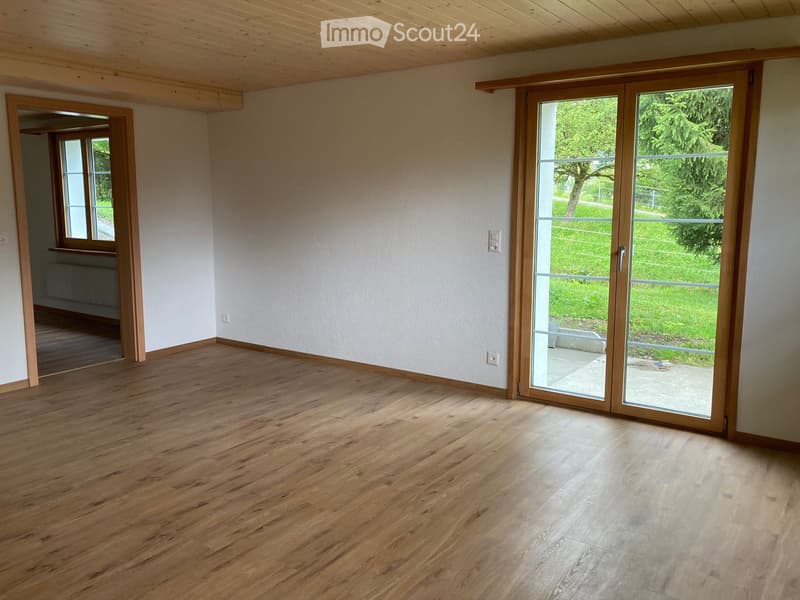 2 pièces à louer (4)