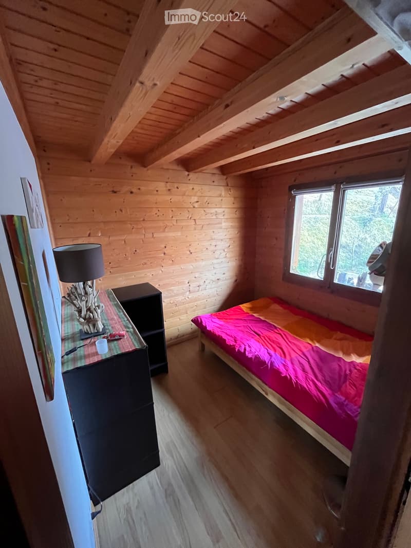 Room for sublet (Autumn Winter 2026-2027) (2)