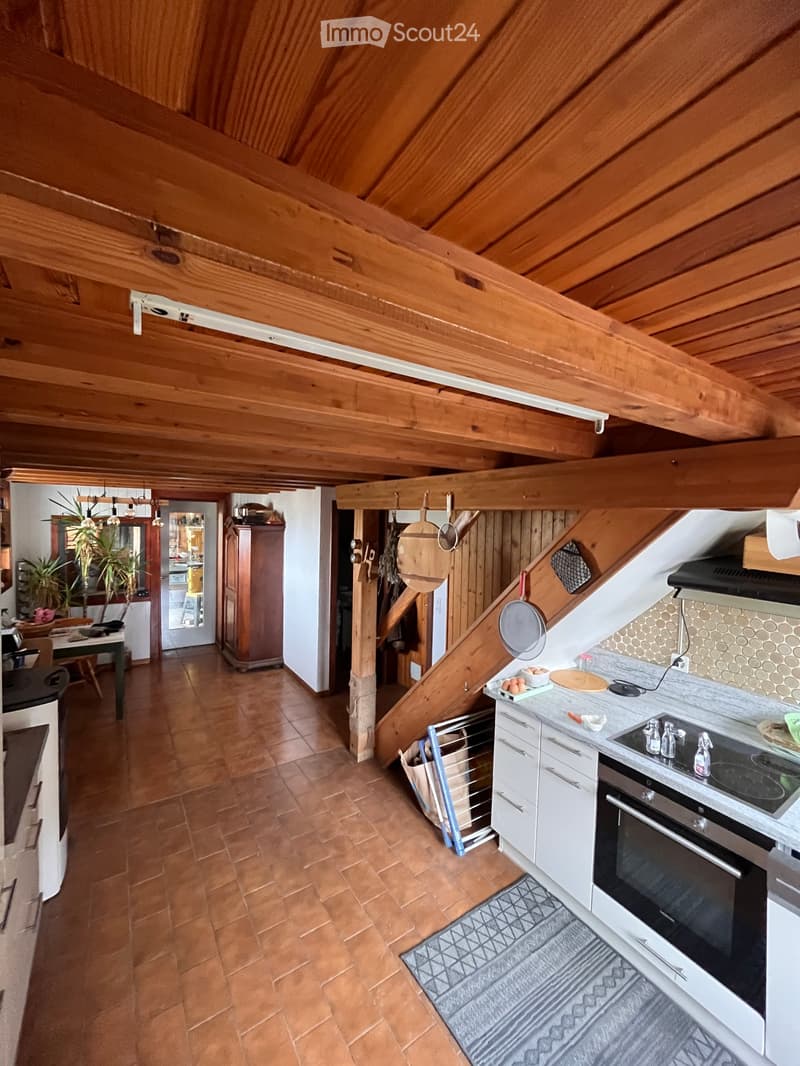 Room for sublet (Autumn Winter 2026-2027) (4)