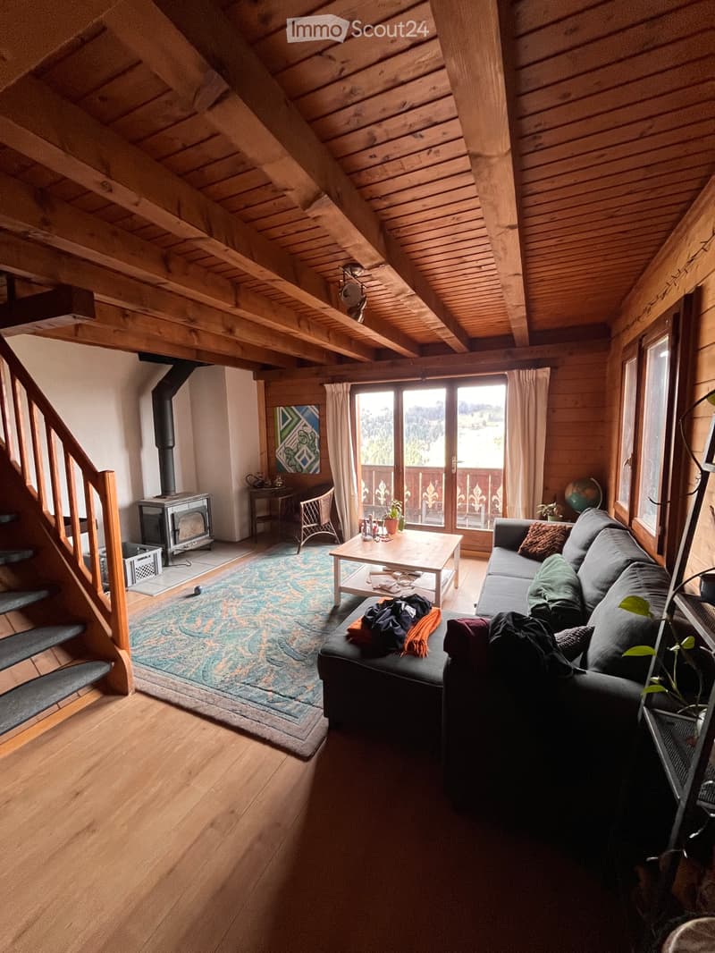 Room for sublet (Autumn Winter 2026-2027) (3)