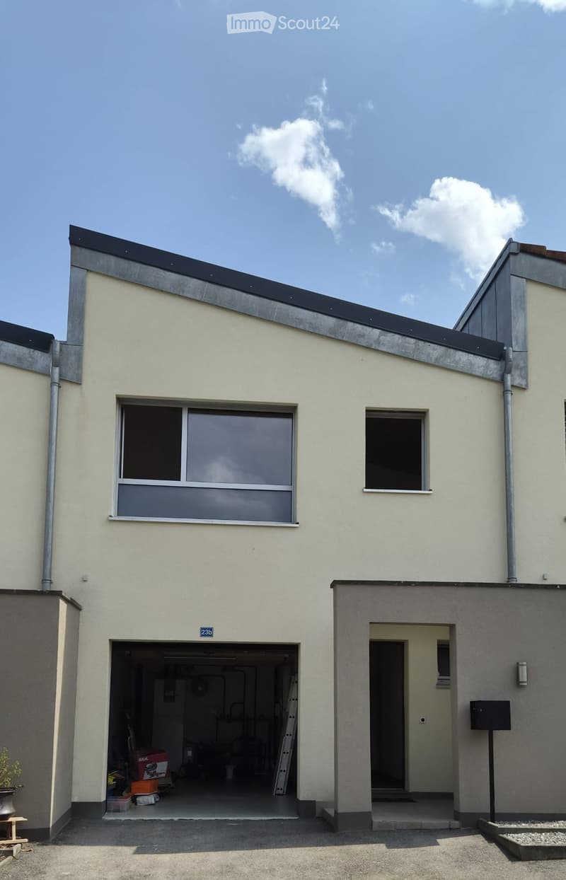 Villa 4.5 locali, 134m², ristrutturata nel 2026 (3)