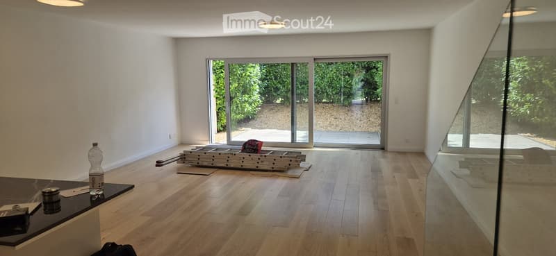 Villa 4.5 locali, 134m², ristrutturata nel 2026 (2)