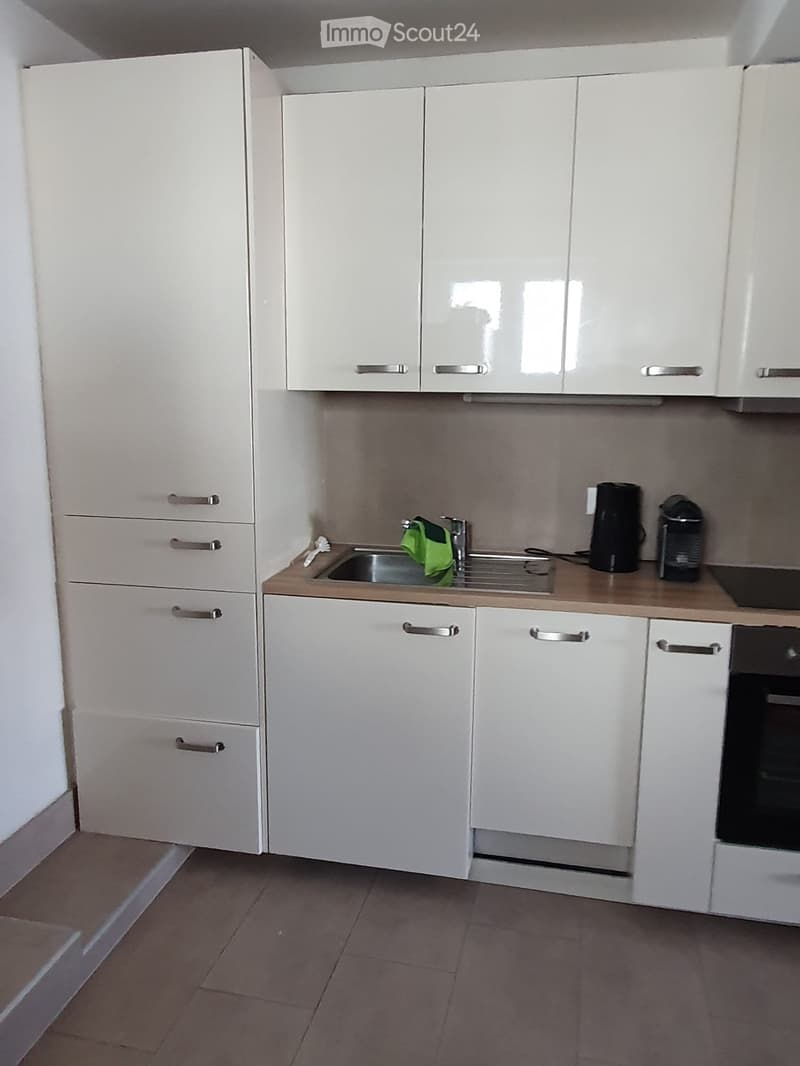 Appartement à louer (4)