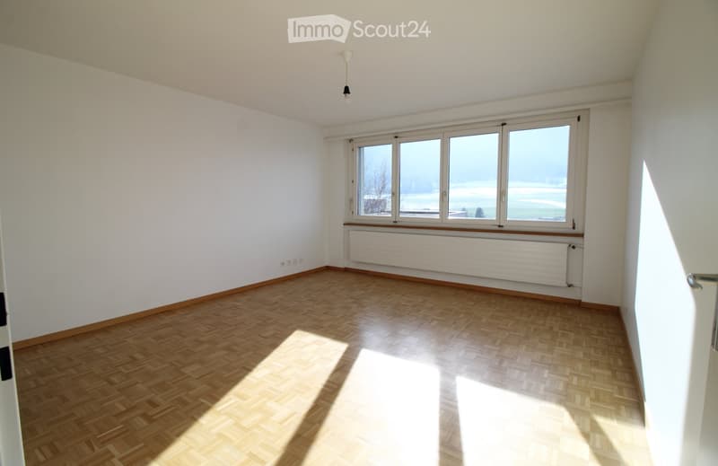 Bévilard, Jonction 9 - Studio (5)
