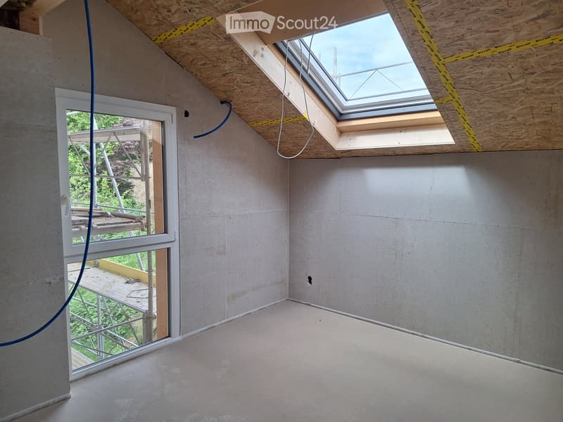 Appartement neuf à louer (4)
